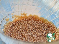 ��� � ���������� �����������