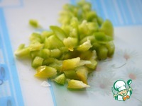 ��� � ���������� �����������