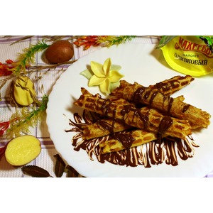 ����� ������������