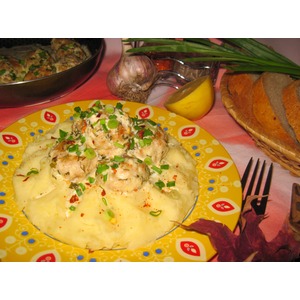 ������ ������� � ��������-��������� �����