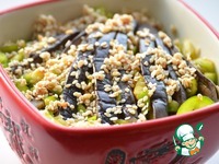 ��� � ���������� �����������