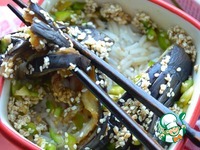 ��� � ���������� �����������