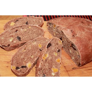 ���� ������ ���������