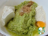 ���������� ���� "���� �����" �����������