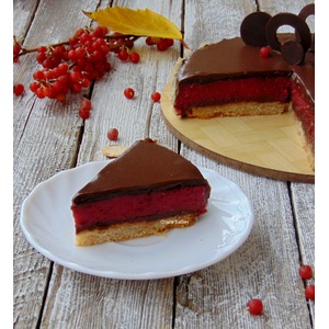 ���� � ���������