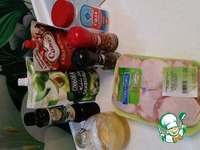 ������� ����� � �����-������� ����� �����������