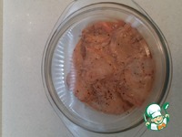 ������� ����� � �����-������� ����� �����������