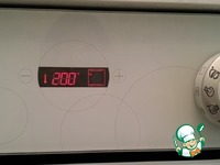 ������� ����� � �����-������� ����� �����������