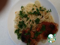 ������� ����� � �����-������� ����� �����������