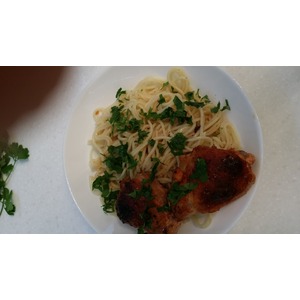 ������� ����� � �����-������� �����