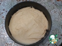 ���� "�����������" �����������