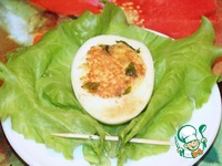 ���� "������" �����������