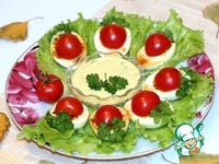 ���� "������" �����������