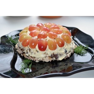 ����� � ����������