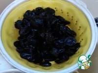 ���� "�����������" �����������