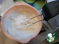 ���� "�����������" �����������