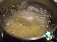 ����� �� ����� � ������� �����������