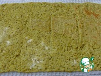 ���������� ���� "���� �����" �����������