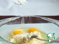 ����� ������������ �����������