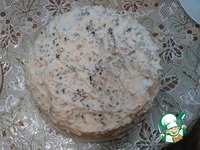 ���� "�����������" �����������