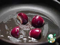 ����� �� ����� � ������� �����������