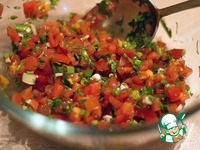 ����� �� ����� � ������� �����������