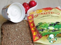 ������� � ������� �����������