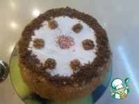 ���� "�����������" �����������