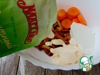 ���������� ���� "���� �����" �����������