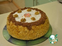 ���� "�����������" �����������