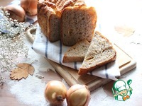 ���� "������ ������� � �����" �����������