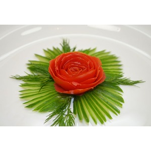 ��� ������� ���� �� ��������