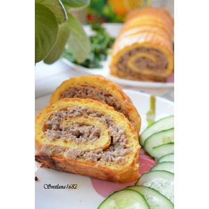 ����� "�� ����"