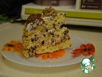 ���� "�����������" �����������