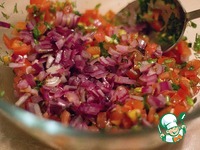 ����� �� ����� � ������� �����������