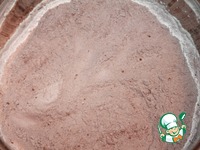 ���� ������ ��������� �����������