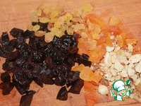 ���� ������ ��������� �����������