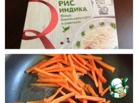 ������ ��� "�-�� ��-�����������" �����������