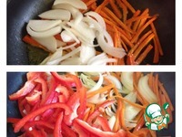 ������ ��� "�-�� ��-�����������" �����������