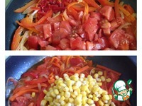 ������ ��� "�-�� ��-�����������" �����������