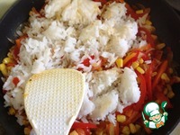 ������ ��� "�-�� ��-�����������" �����������