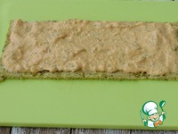 ���������� ���� "���� �����" �����������