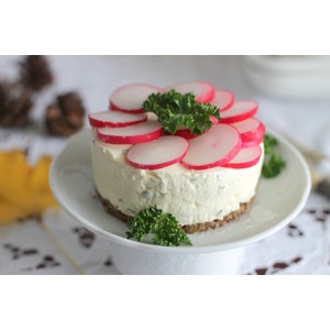 ������� � �������