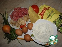 ����� "���� ������� ��������" �����������