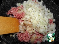 ����� "���� ������� ��������" �����������