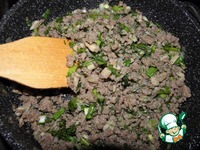 ����� "���� ������� ��������" �����������