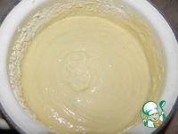 ����� "���� ������� ��������" �����������