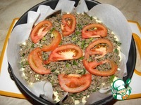 ����� "���� ������� ��������" �����������