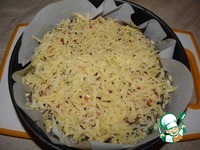 ����� "���� ������� ��������" �����������