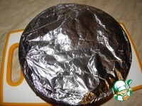 ����� "���� ������� ��������" �����������